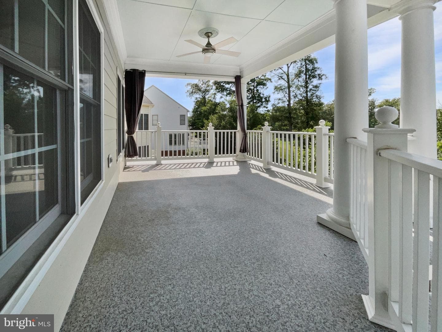 12054 Greatbridge Road photo 27