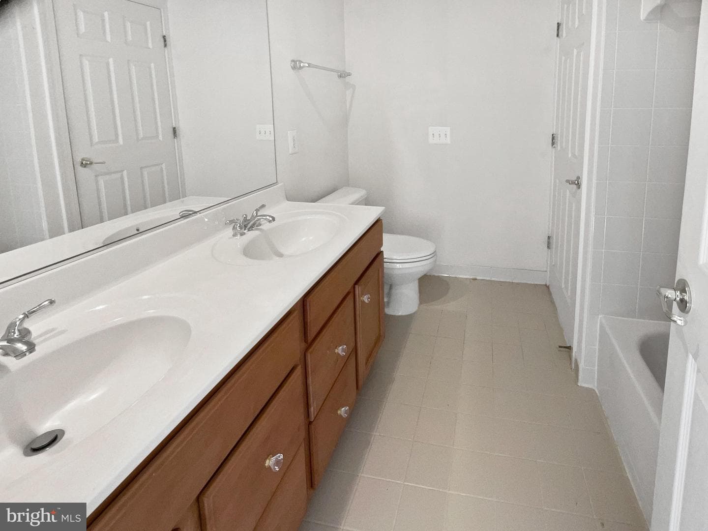 12054 Greatbridge Road photo 31