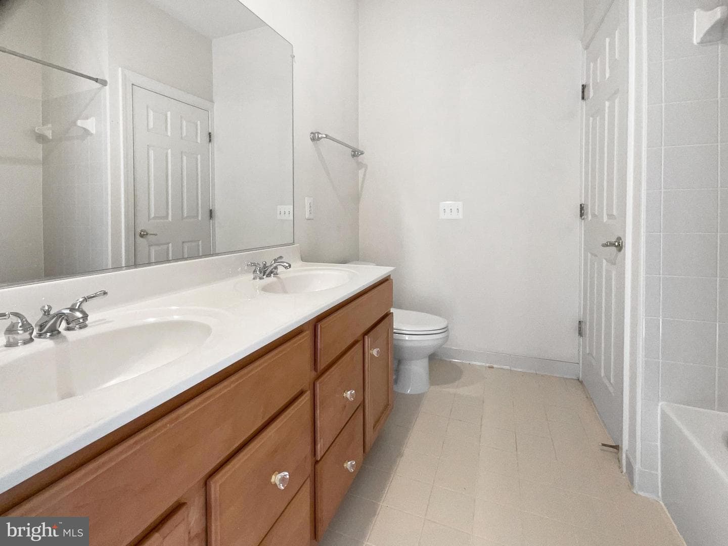 12054 Greatbridge Road photo 32