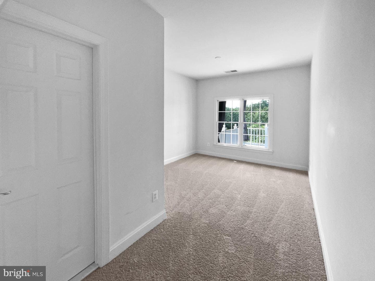 12054 Greatbridge Road photo 33
