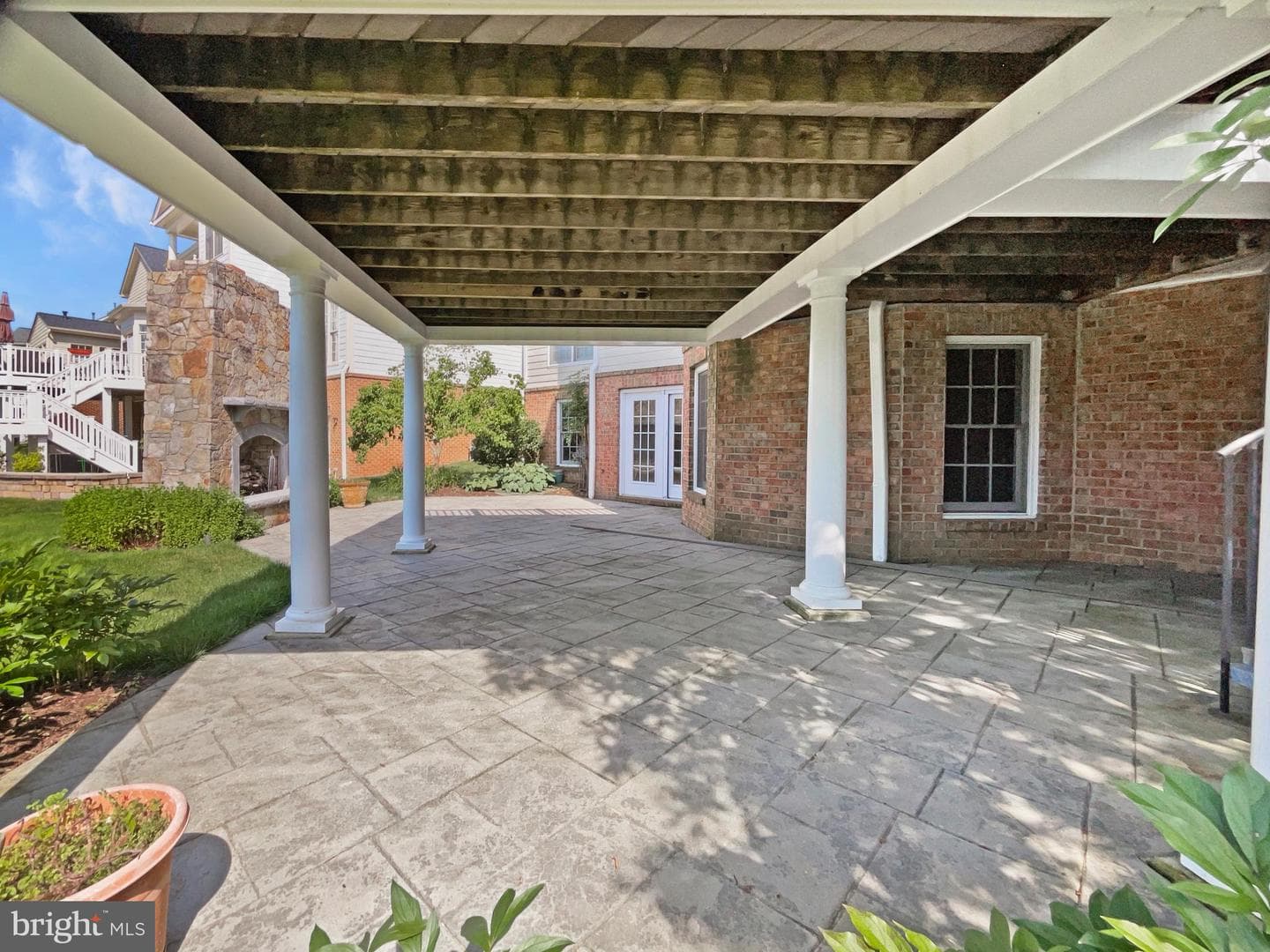 12054 Greatbridge Road photo 34