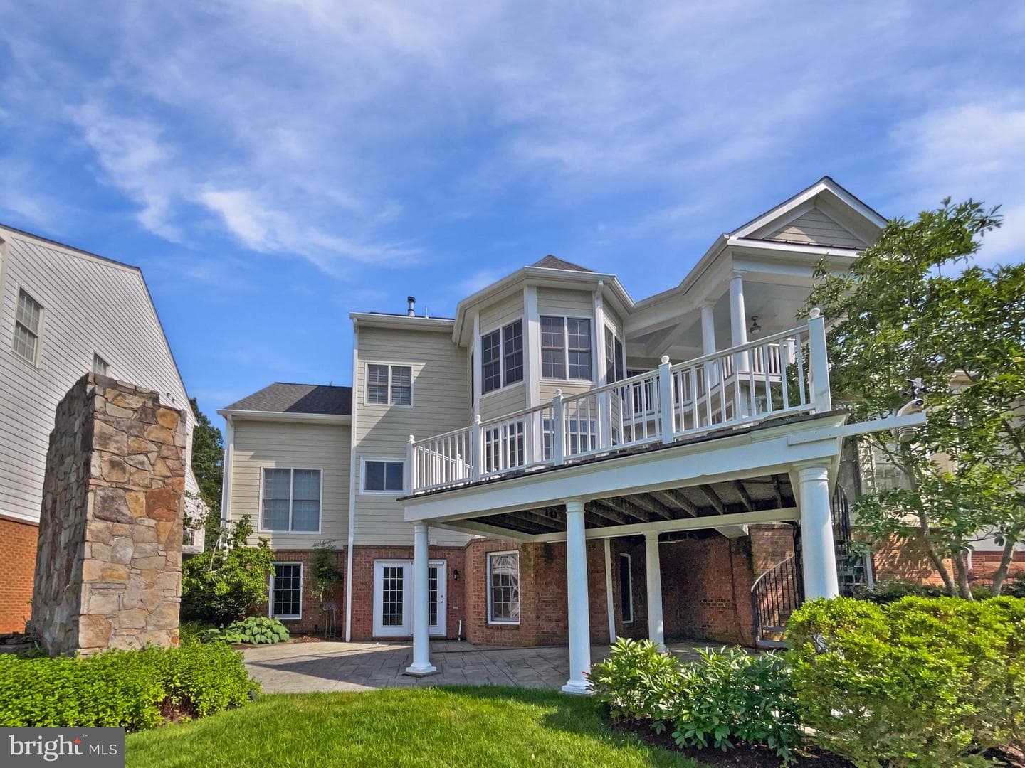 12054 Greatbridge Road photo 35
