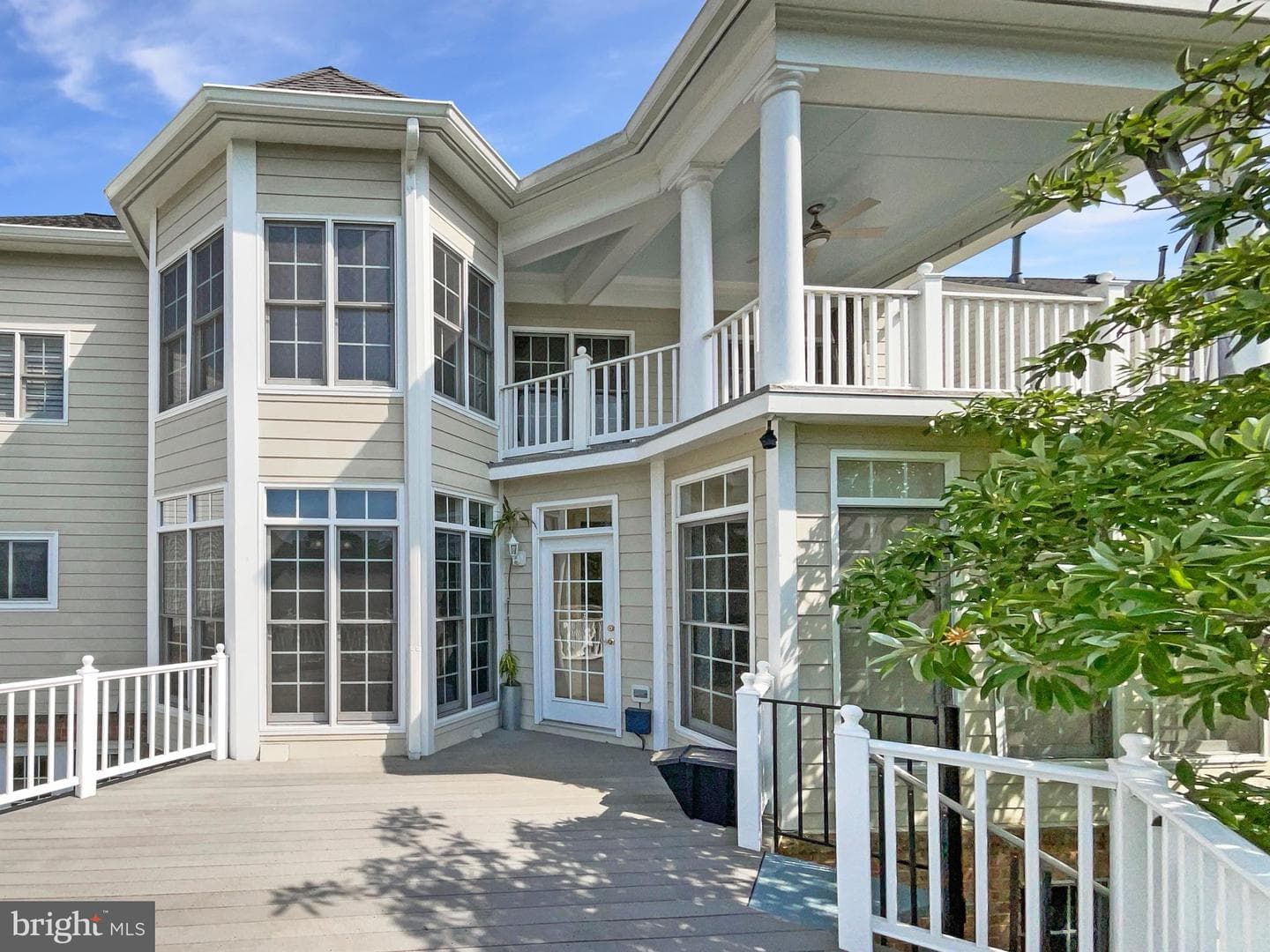 12054 Greatbridge Road photo 38