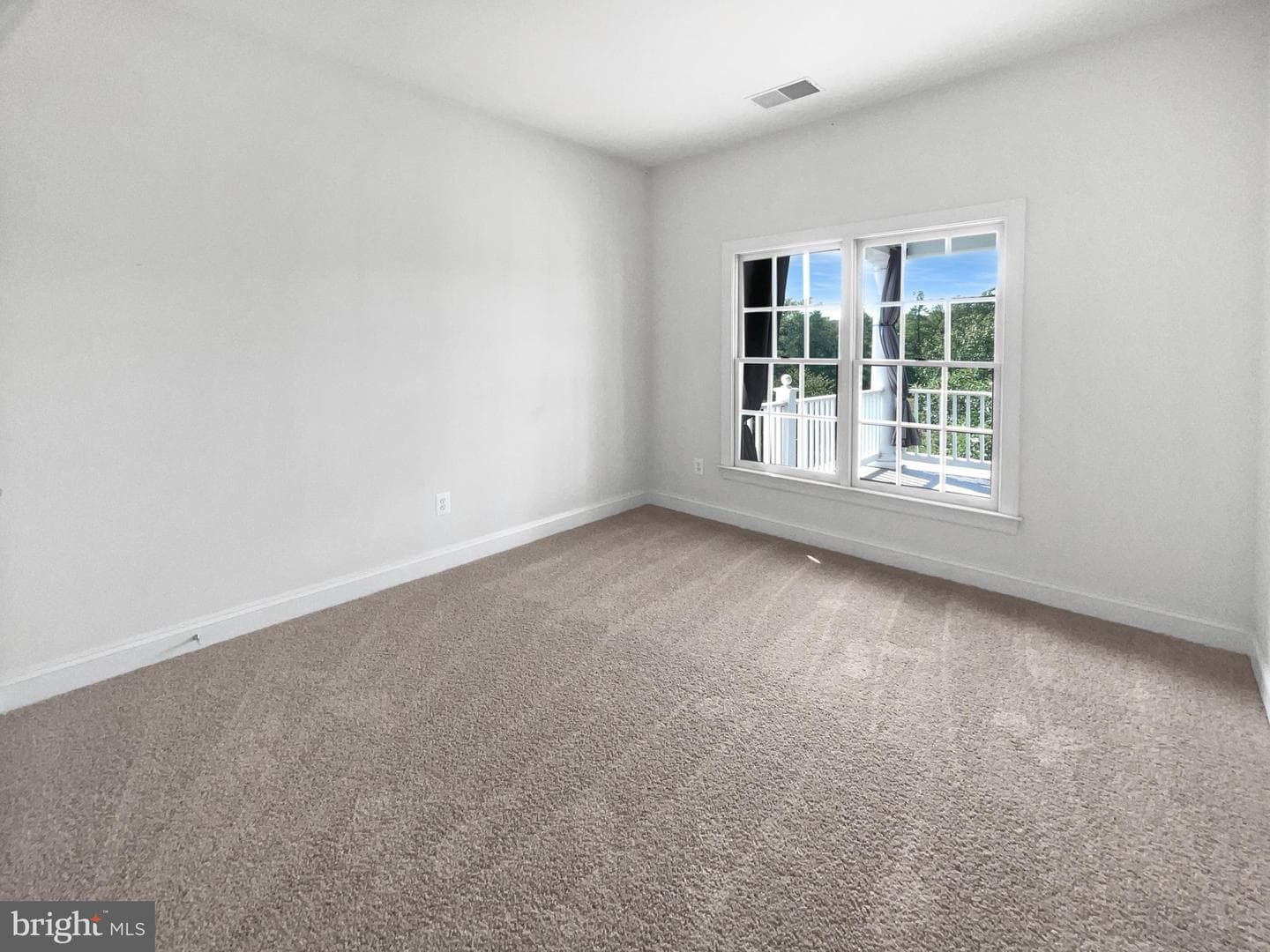 12054 Greatbridge Road photo 5