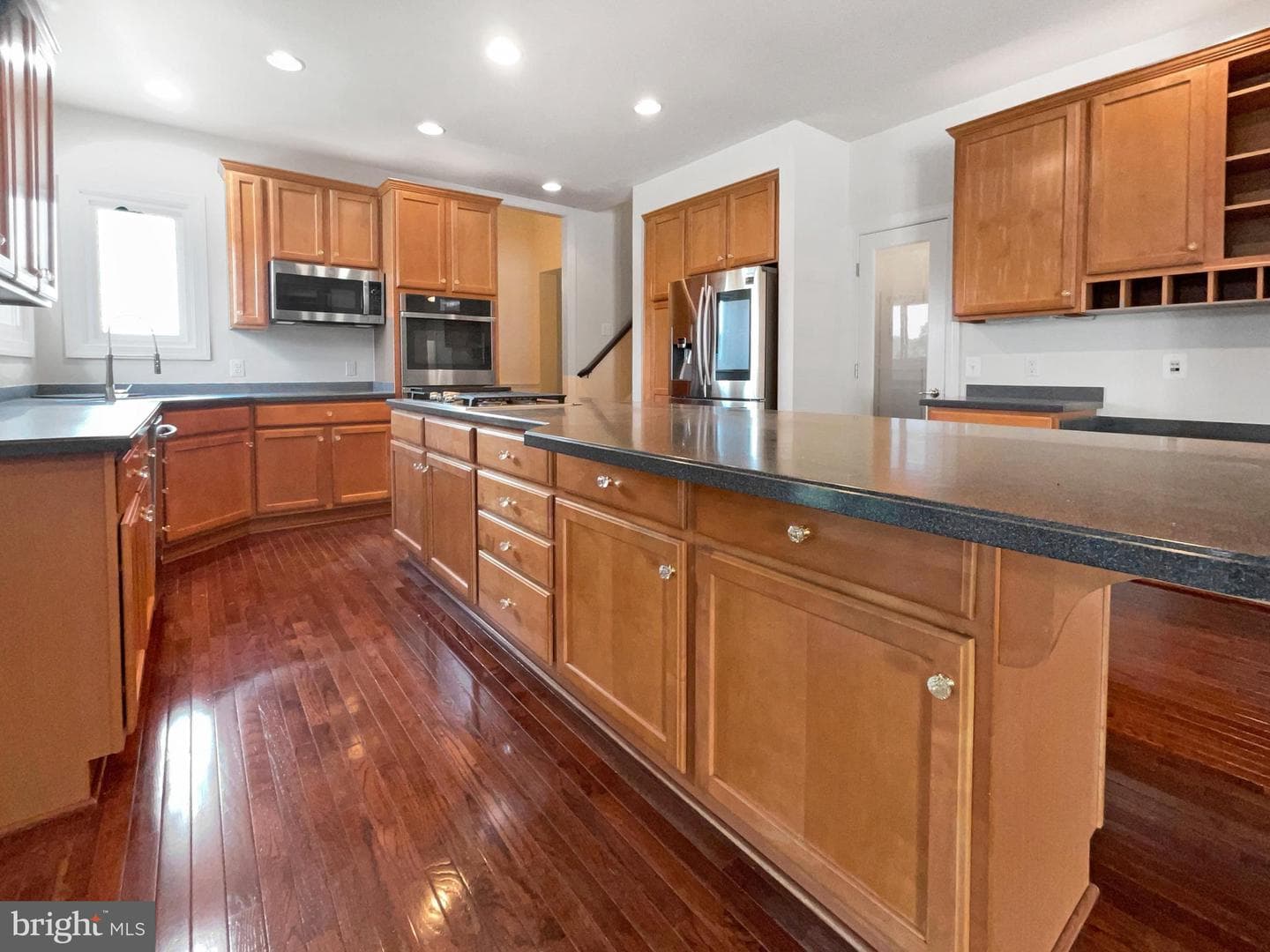 12054 Greatbridge Road photo 6