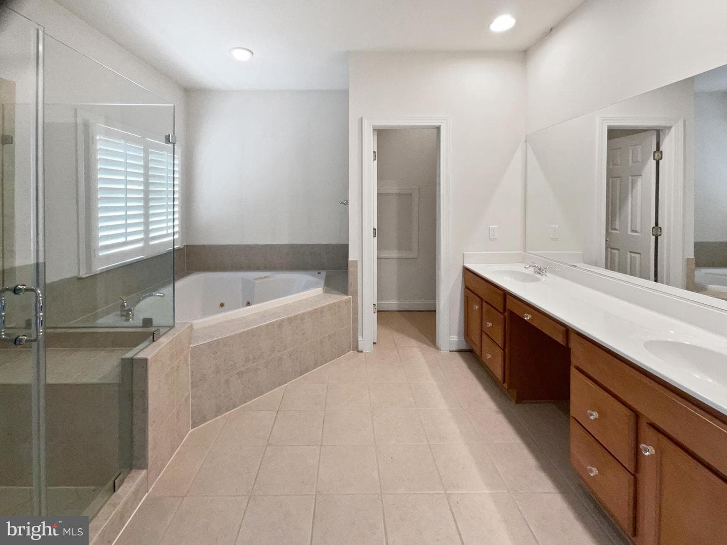 12054 Greatbridge Road photo 7