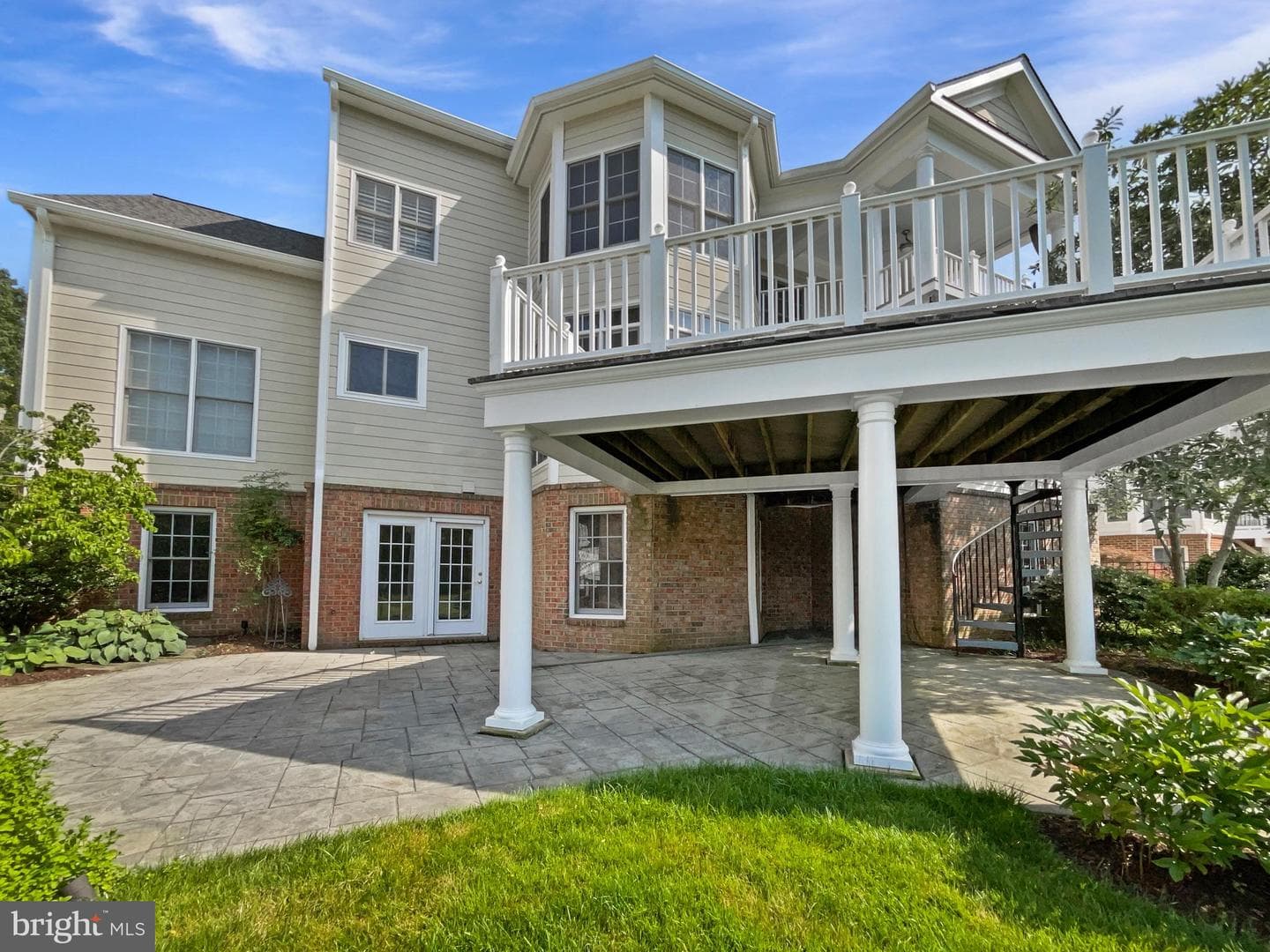 12054 Greatbridge Road photo 8