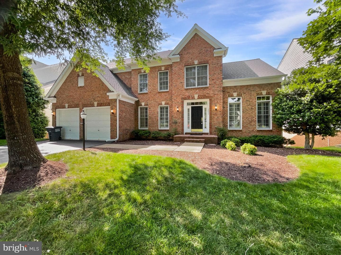 12054 Greatbridge Road photo 9