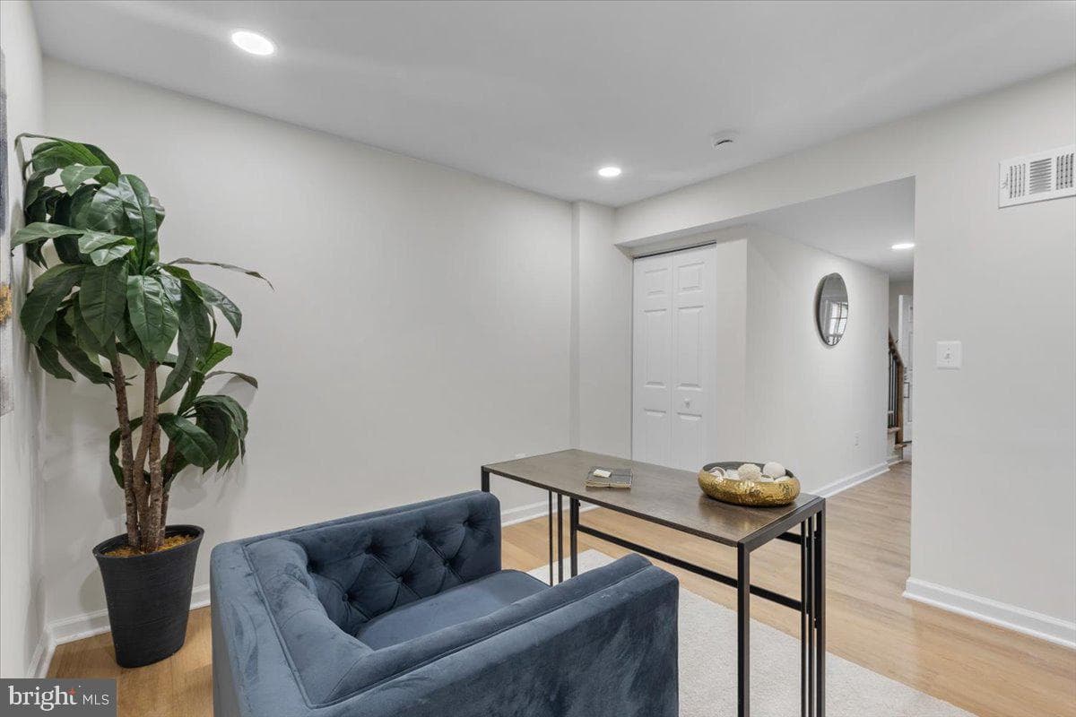 14425 Brandon Court photo 10