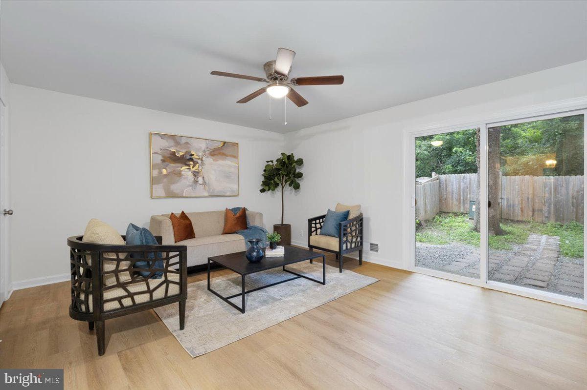 14425 Brandon Court photo 12
