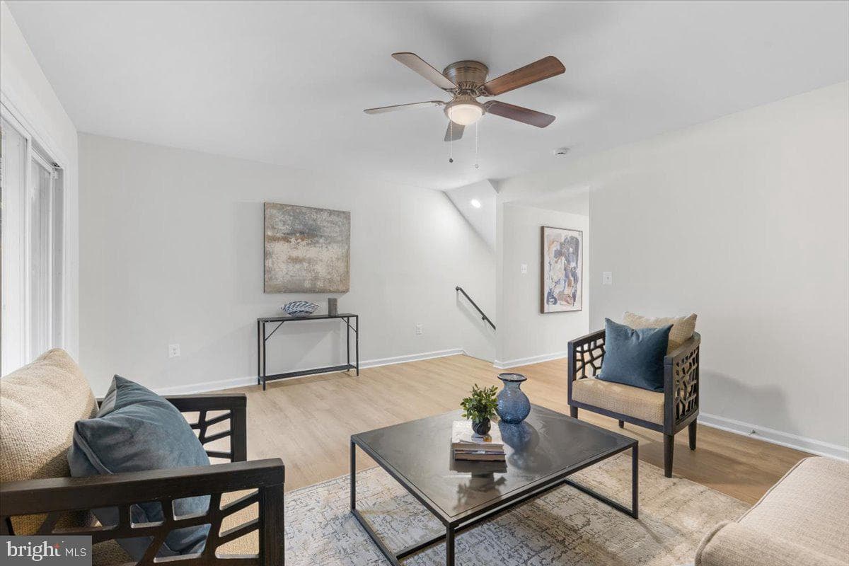 14425 Brandon Court photo 13