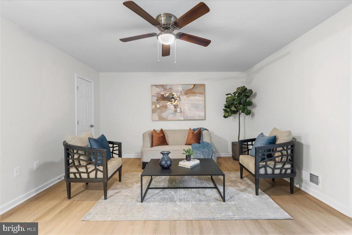 14425 Brandon Court photo 14