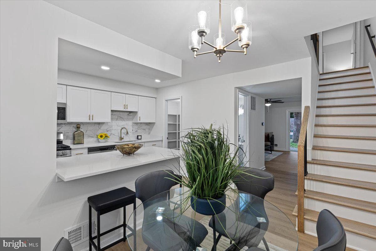 14425 Brandon Court photo 18