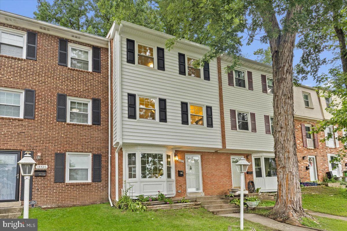 14425 Brandon Court photo 2