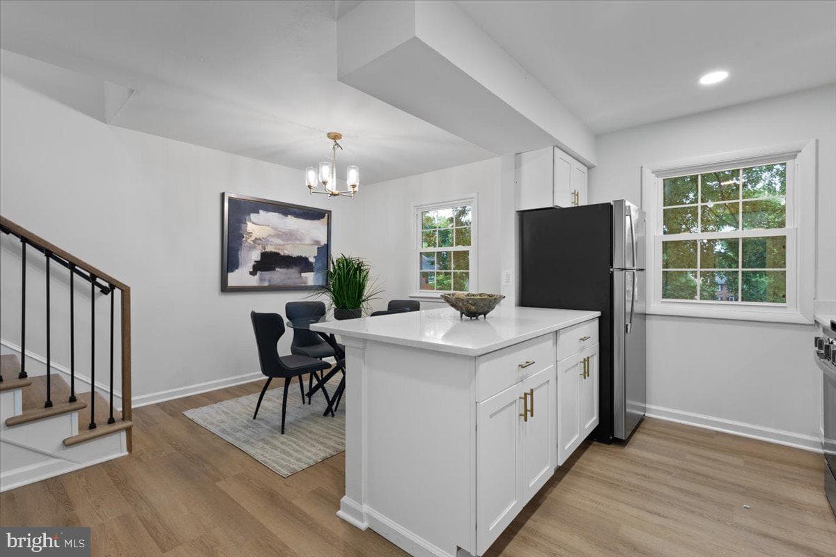 14425 Brandon Court photo 23