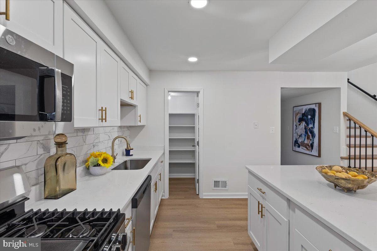 14425 Brandon Court photo 24