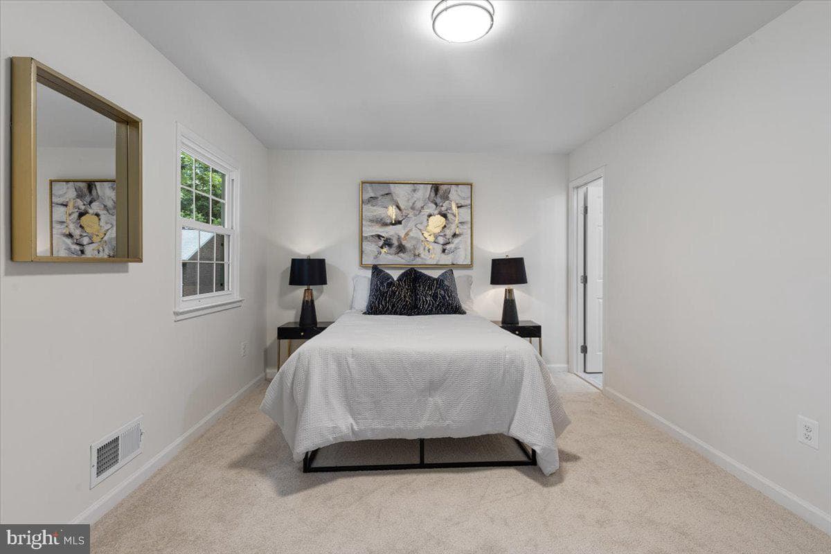 14425 Brandon Court photo 26