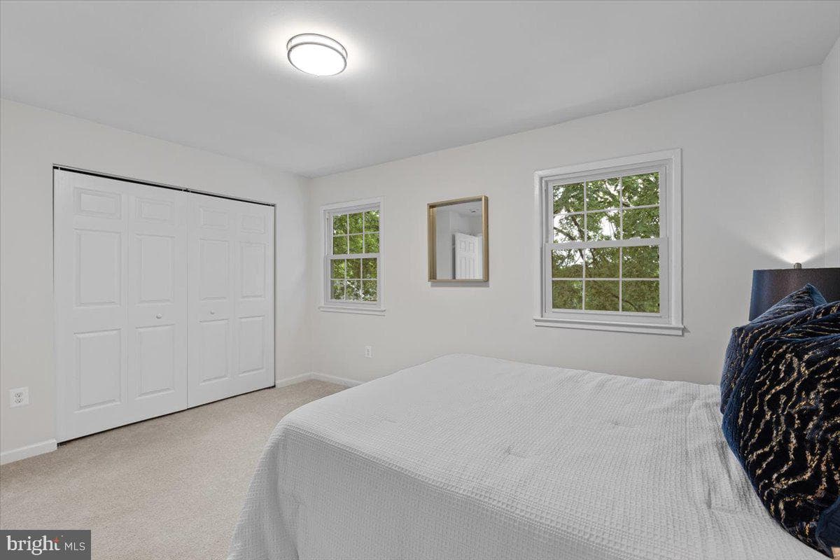14425 Brandon Court photo 27