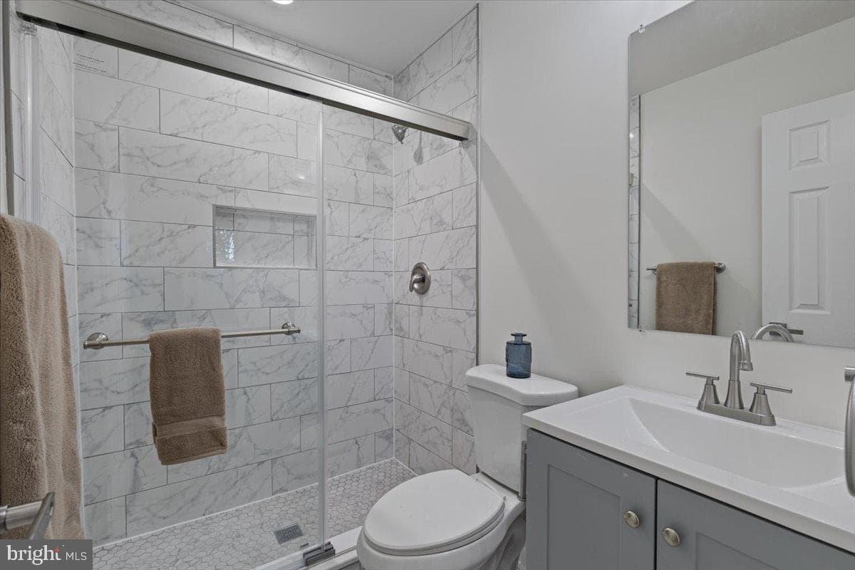 14425 Brandon Court photo 28
