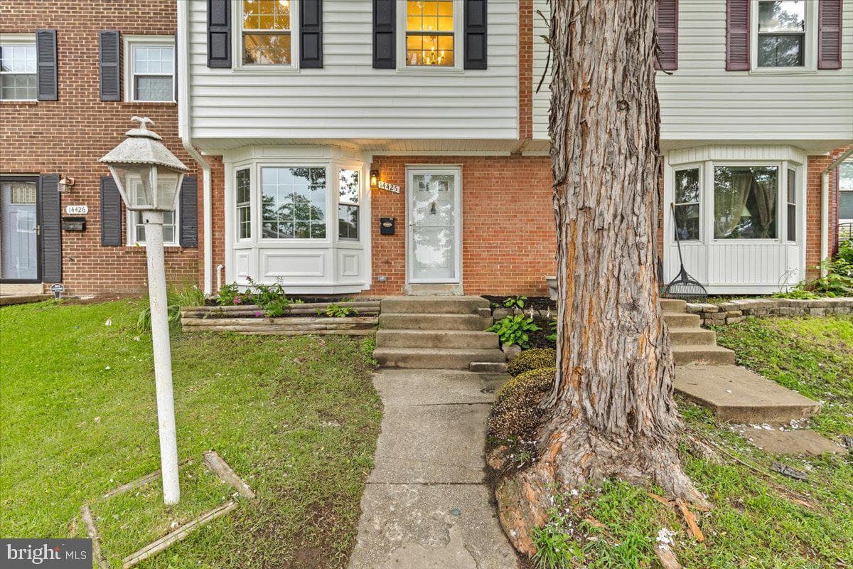 14425 Brandon Court photo 3