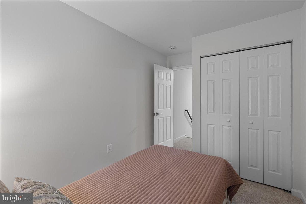 14425 Brandon Court photo 34