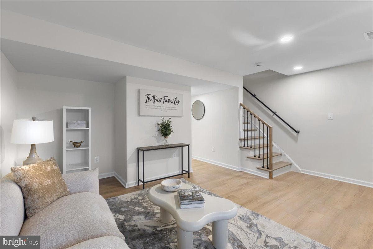 14425 Brandon Court photo 5
