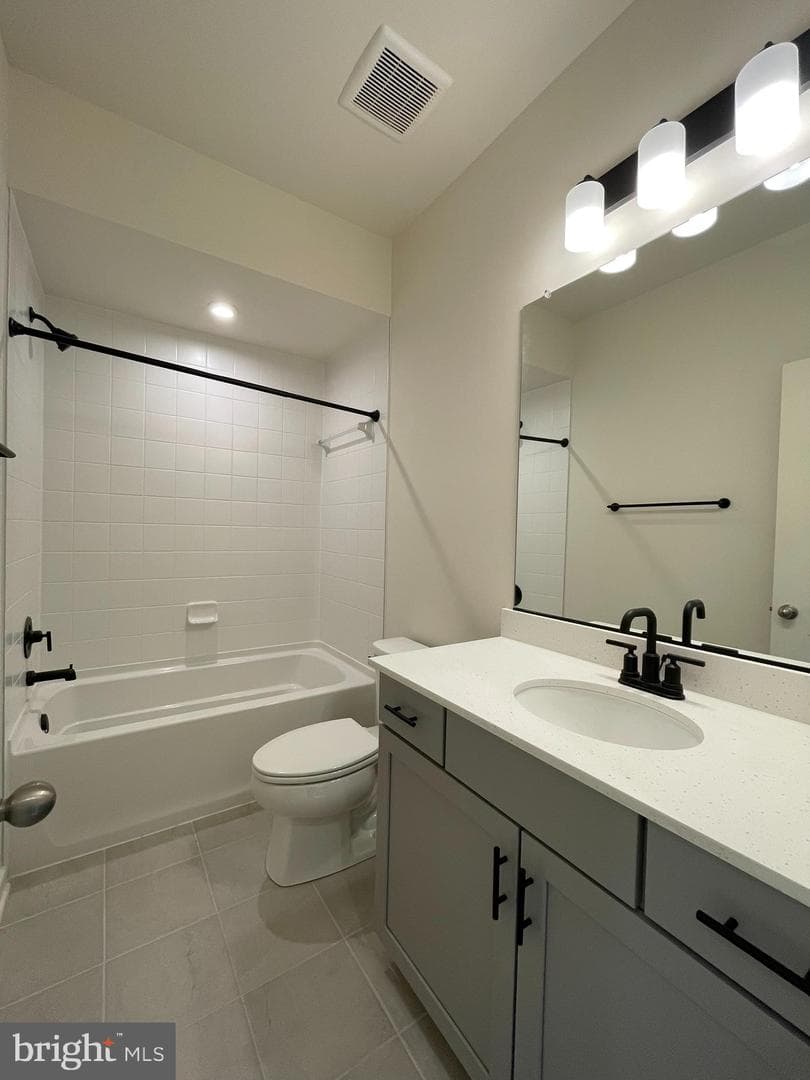 17918 Alicia Avenue photo 13