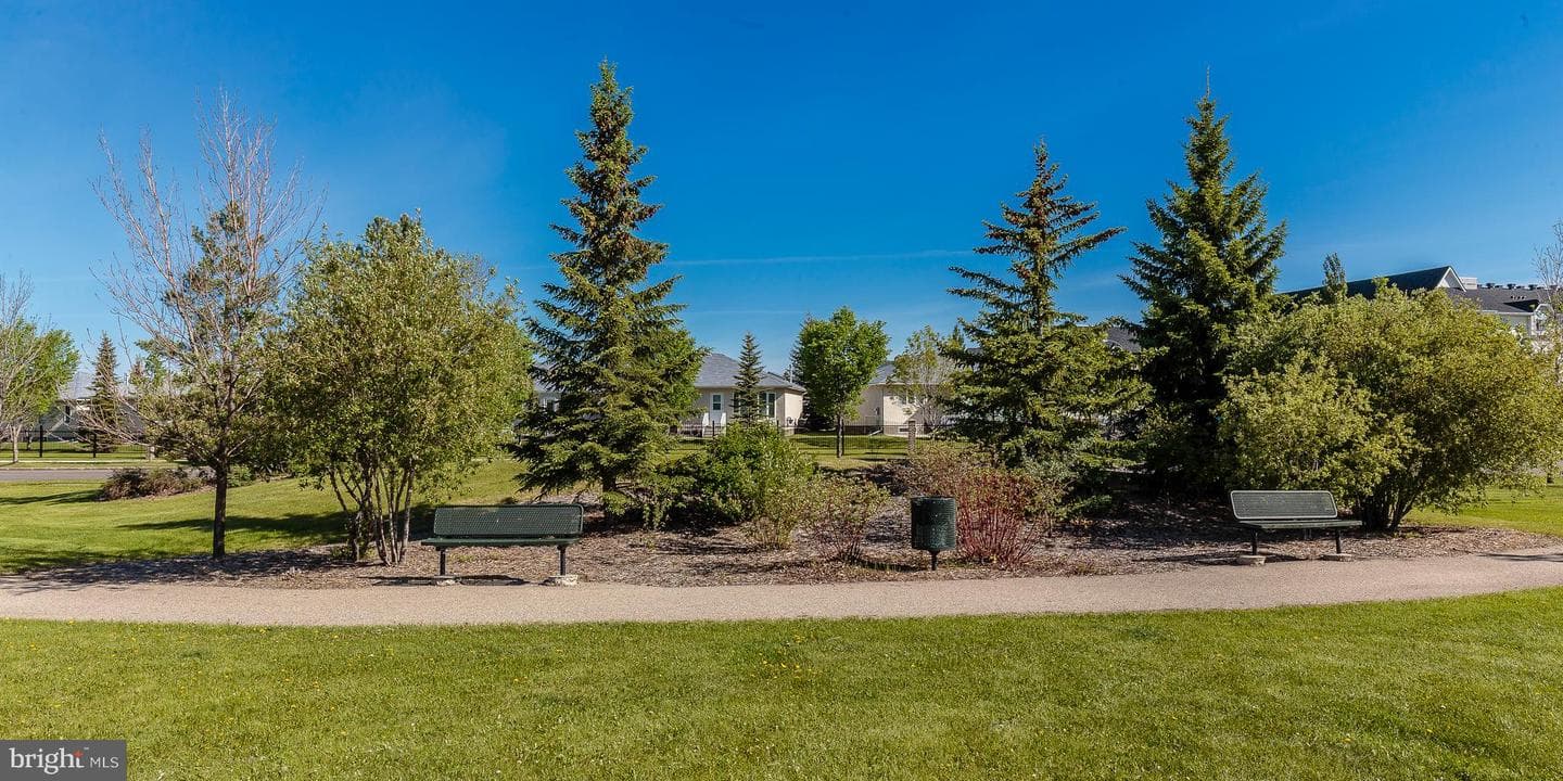 17918 Alicia Avenue photo 15