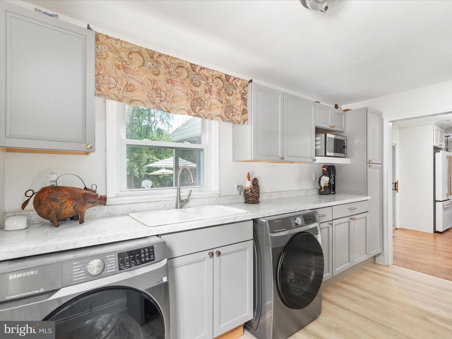 14311 Shelter Lane photo 20