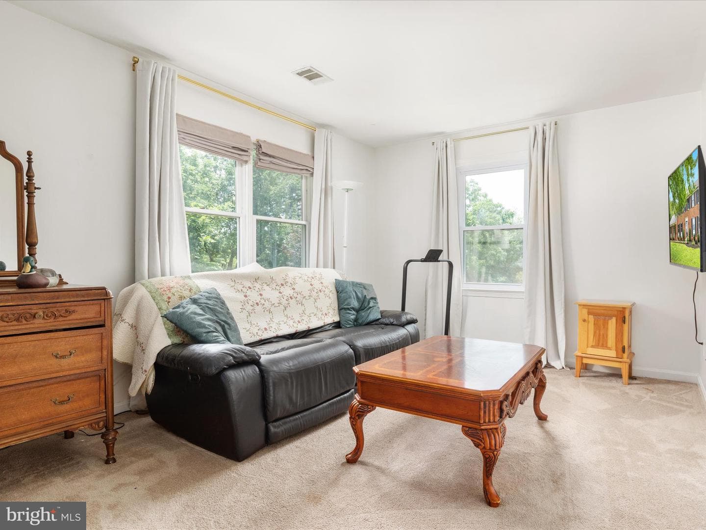 14311 Shelter Lane photo 28