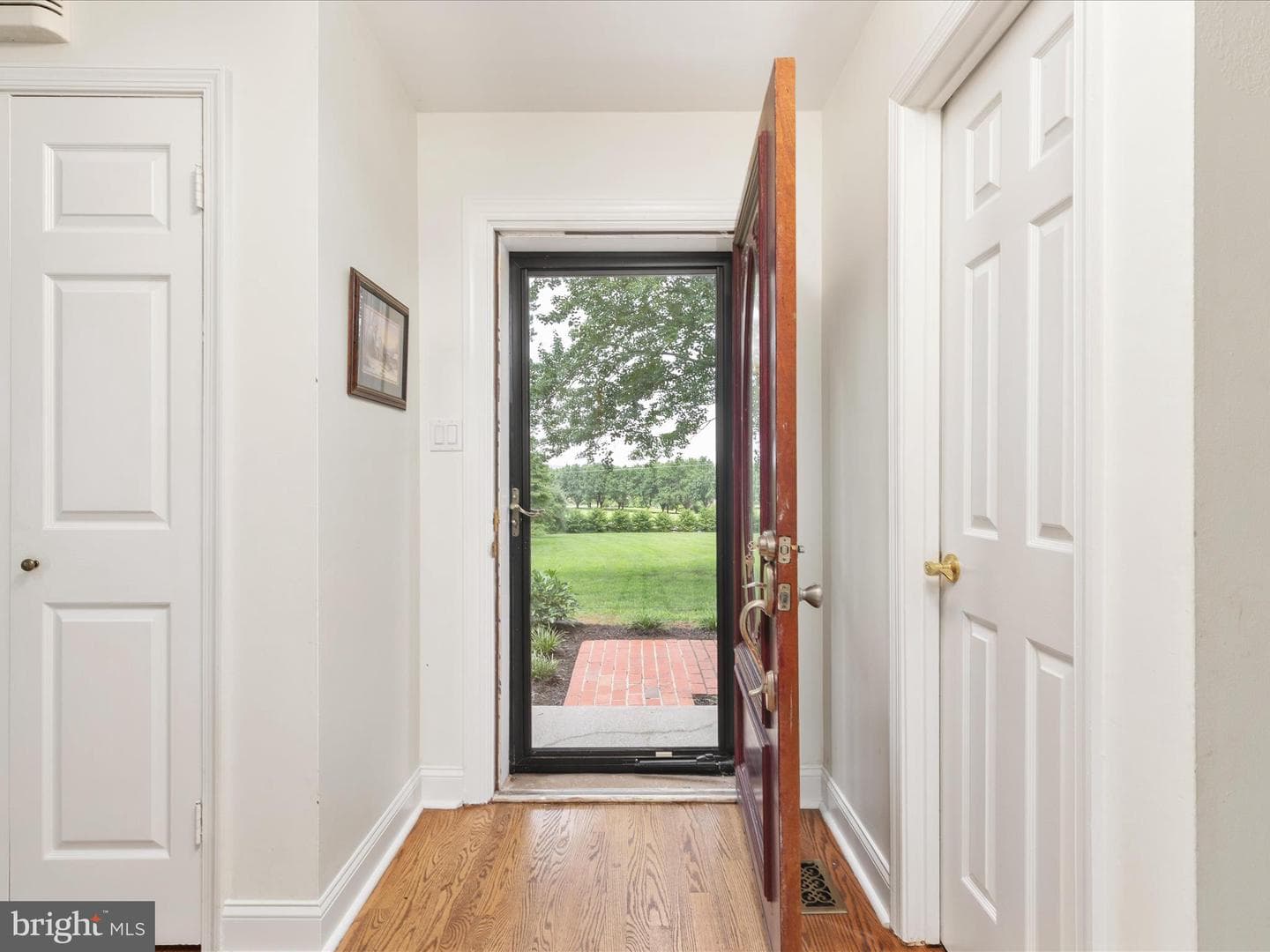 14311 Shelter Lane photo 3