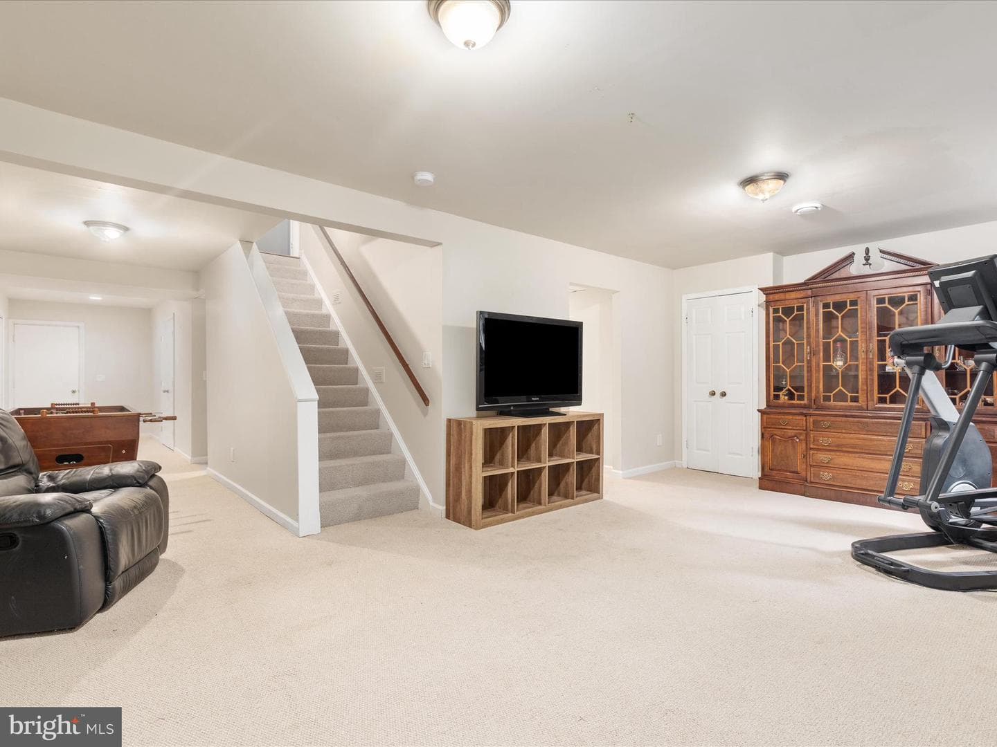 14311 Shelter Lane photo 32