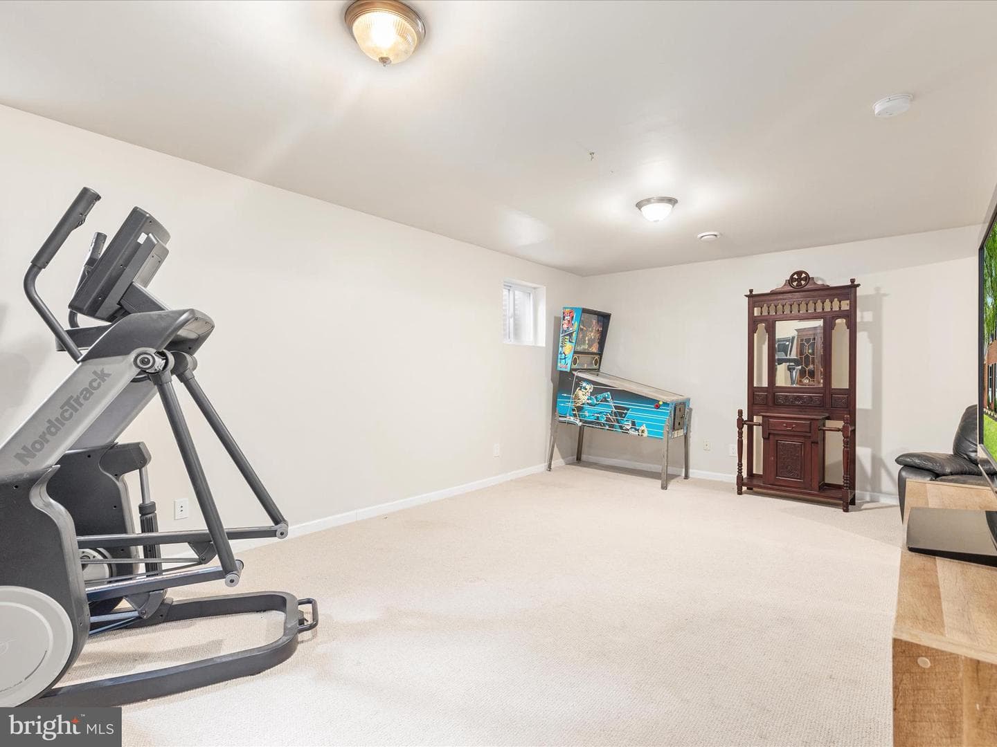 14311 Shelter Lane photo 33