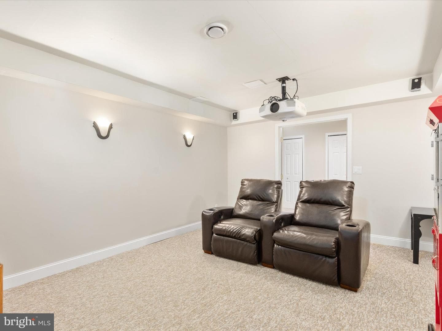 14311 Shelter Lane photo 35