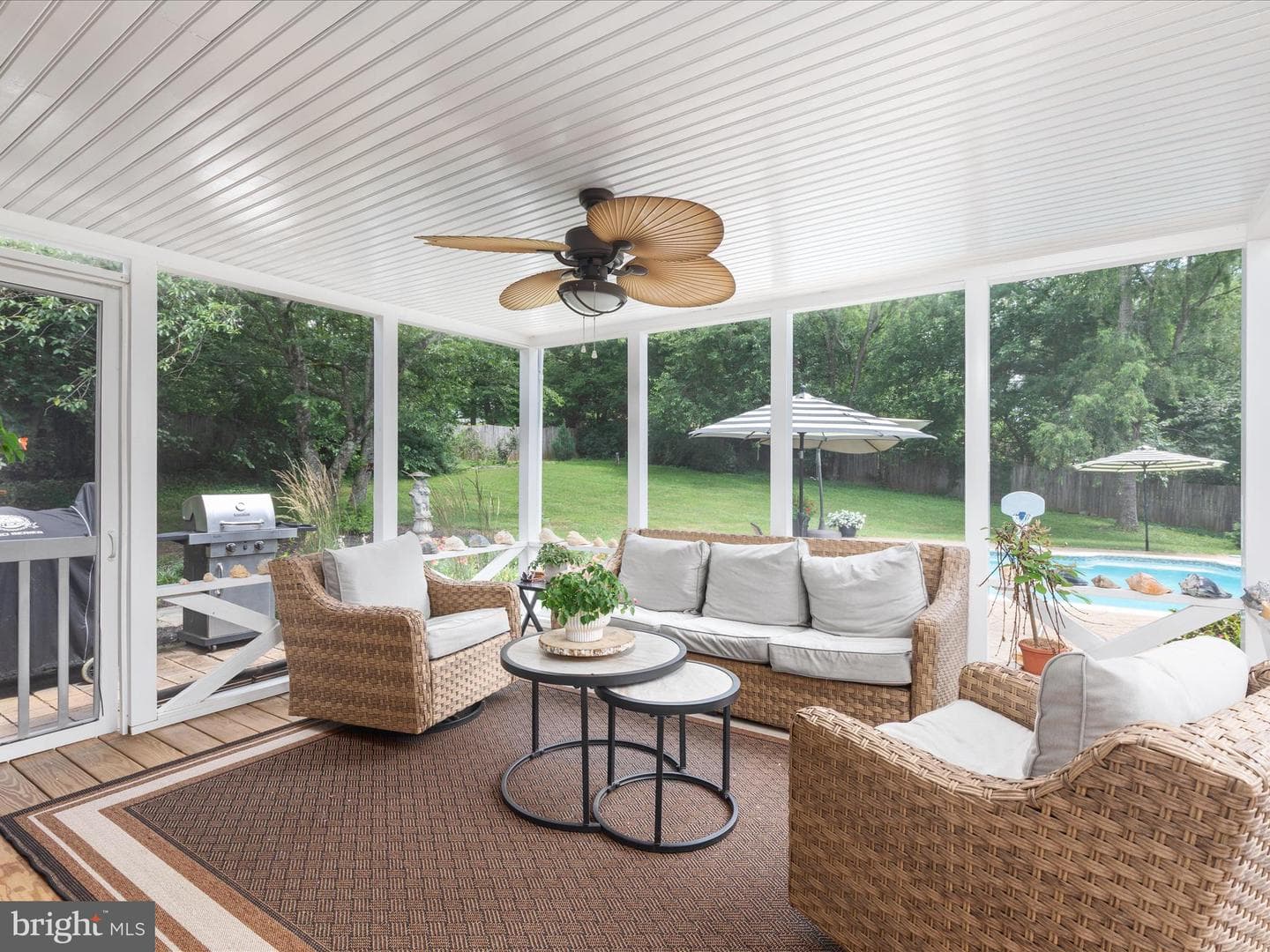 14311 Shelter Lane photo 37