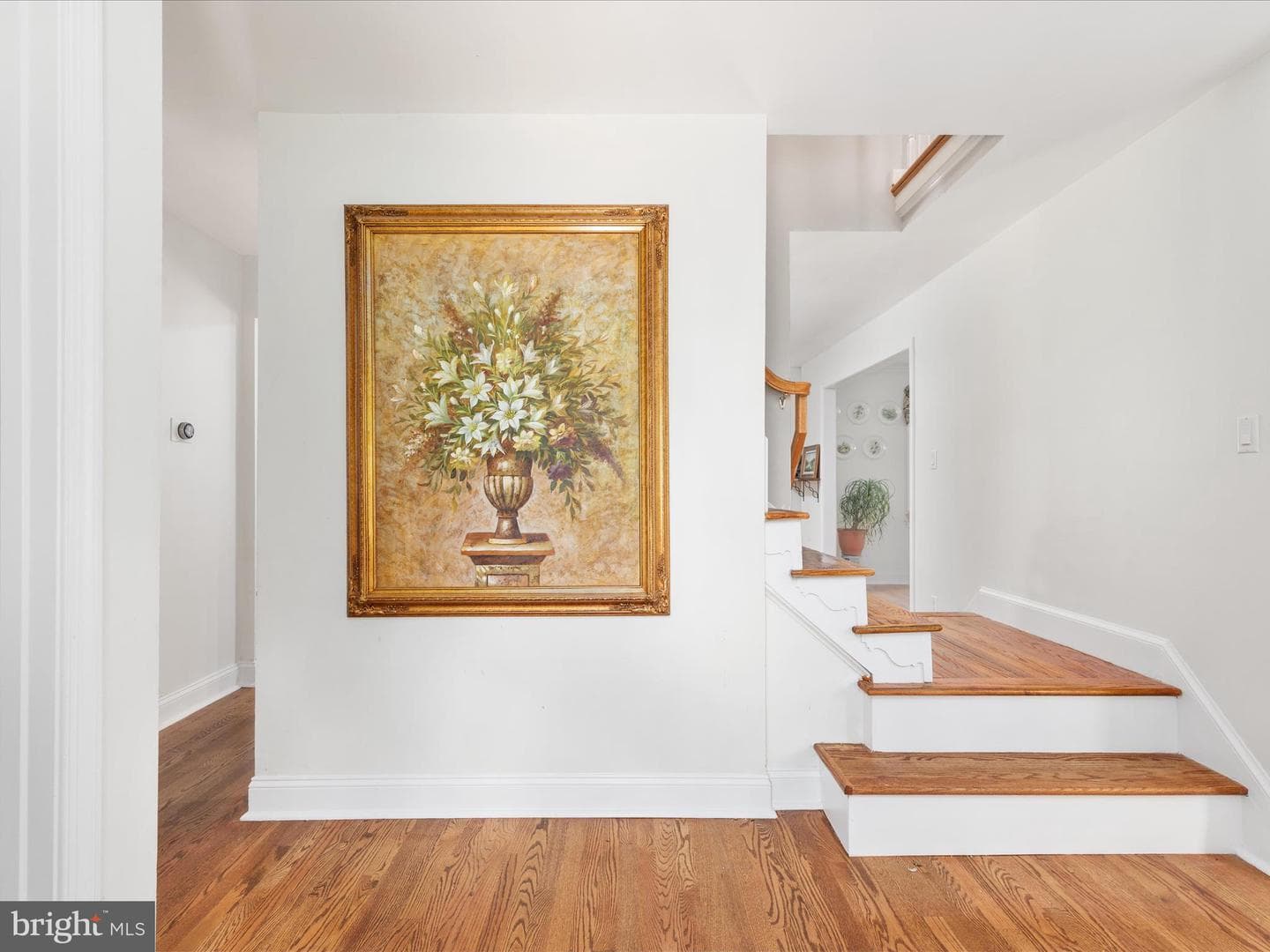 14311 Shelter Lane photo 4
