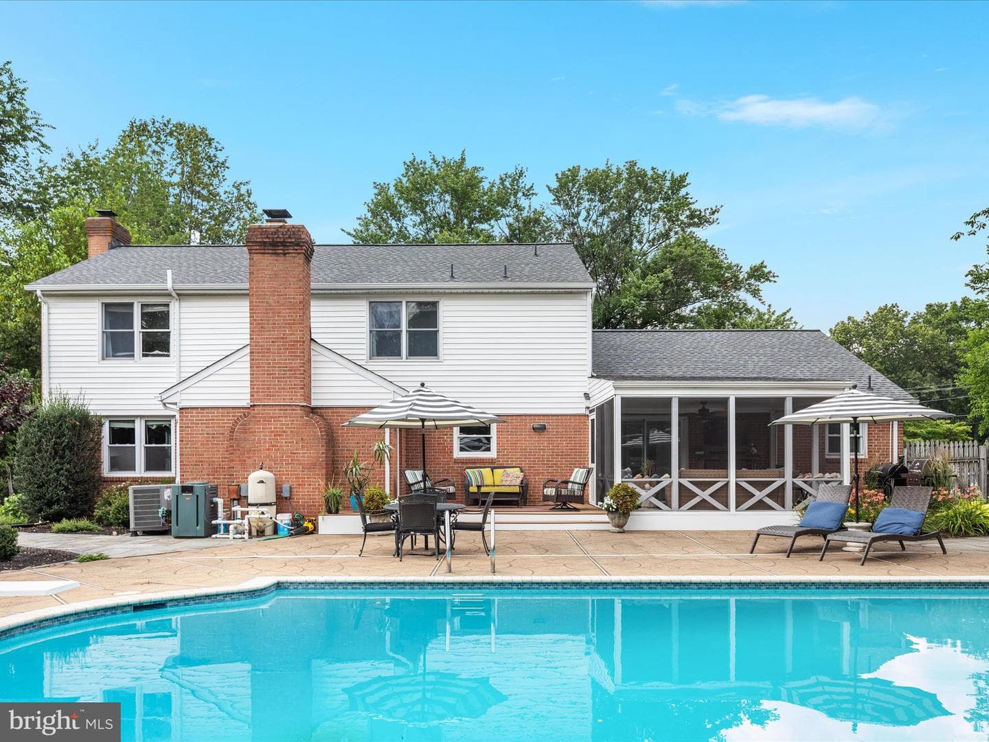 14311 Shelter Lane photo 40