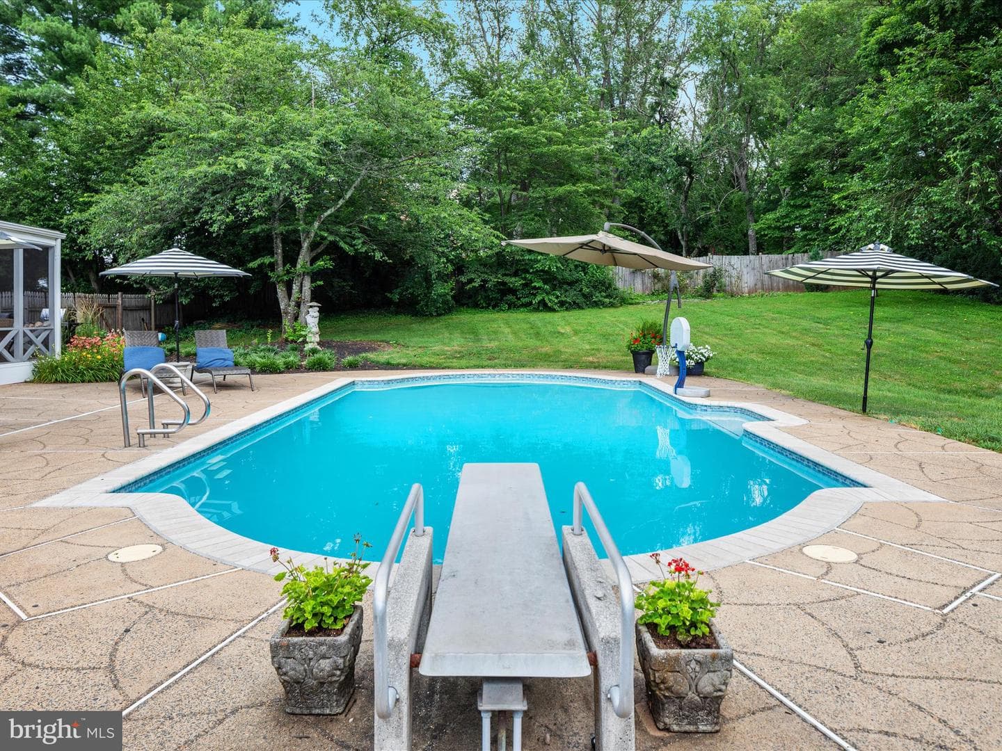 14311 Shelter Lane photo 41