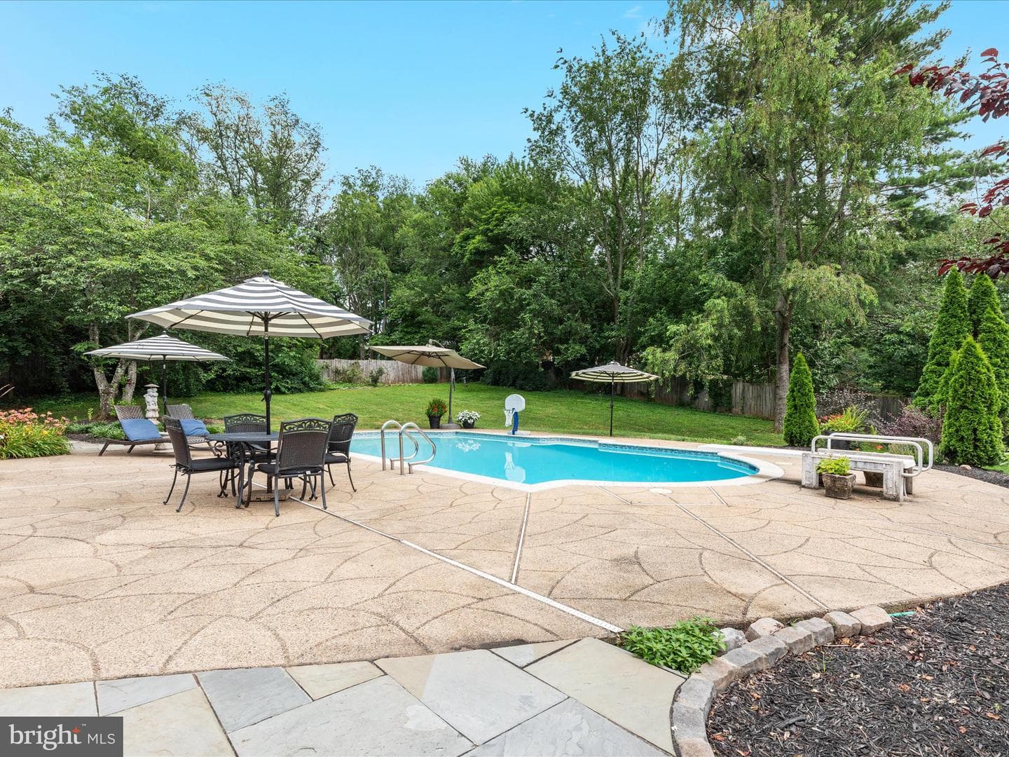 14311 Shelter Lane photo 43