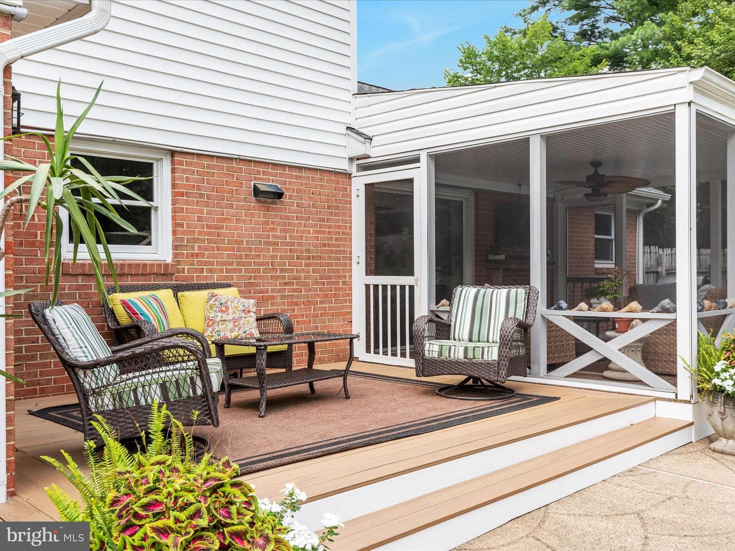 14311 Shelter Lane photo 44