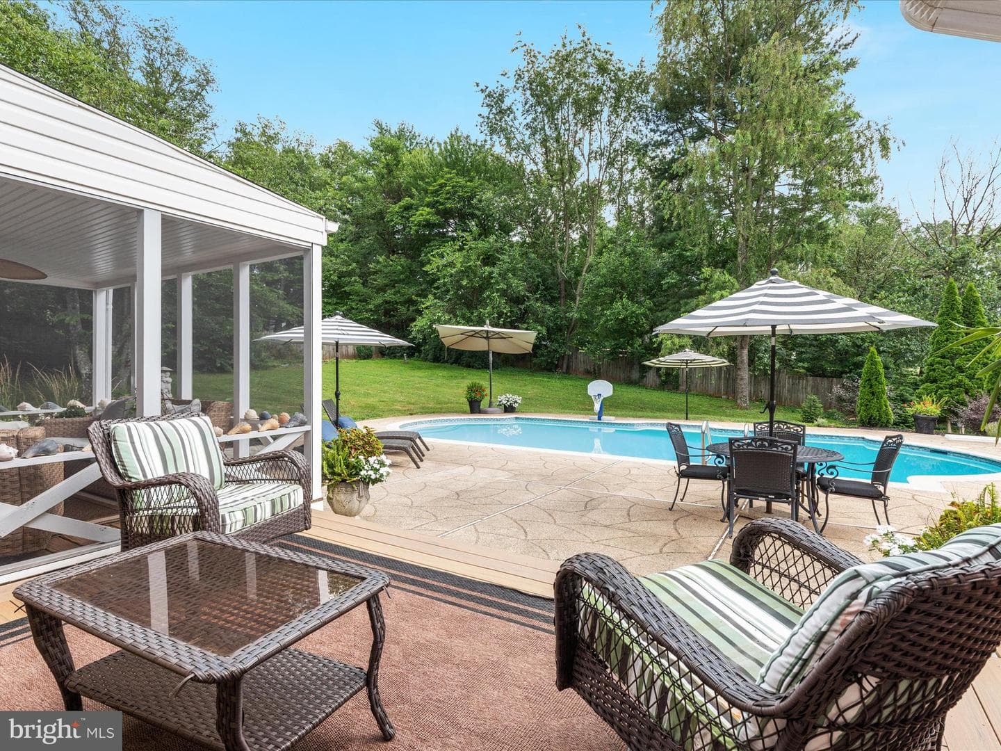14311 Shelter Lane photo 45