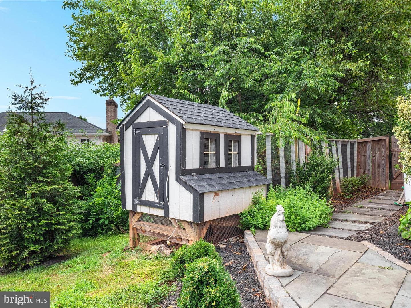 14311 Shelter Lane photo 46