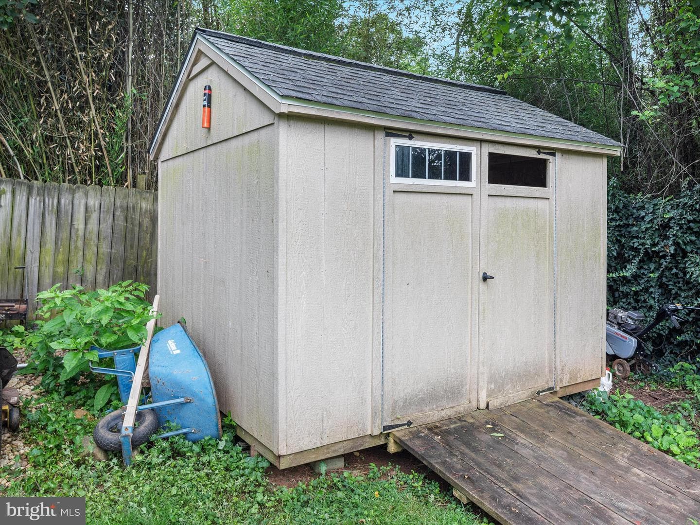 14311 Shelter Lane photo 47