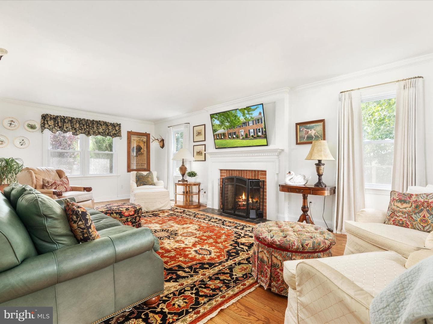 14311 Shelter Lane photo 6