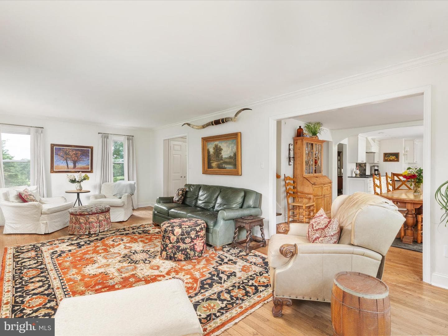 14311 Shelter Lane photo 7