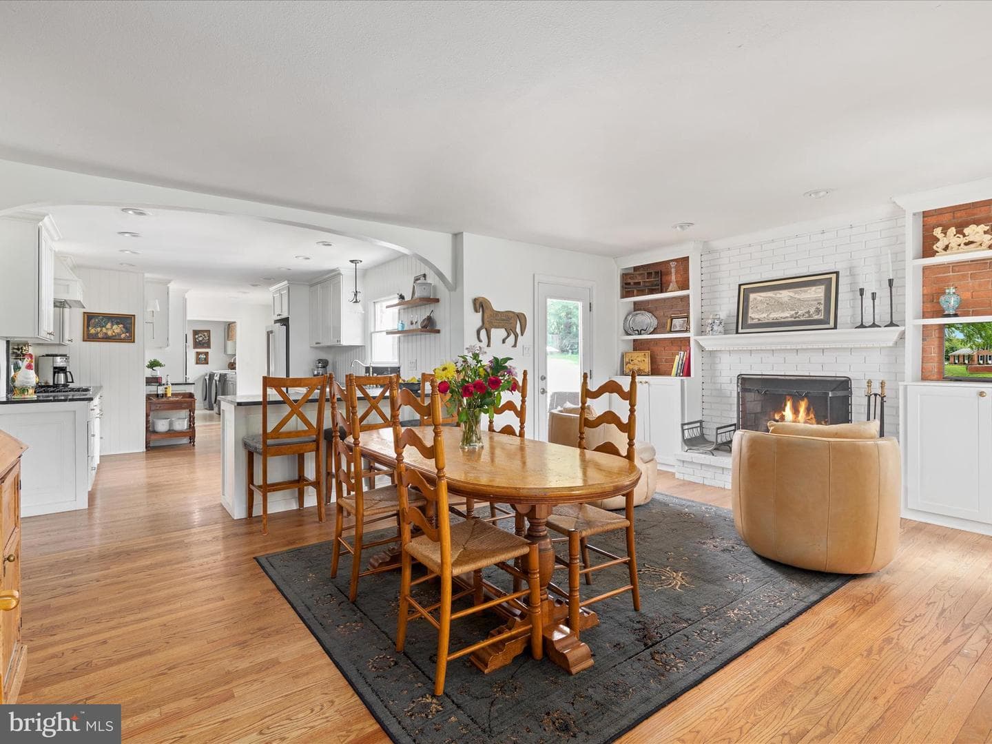 14311 Shelter Lane photo 8