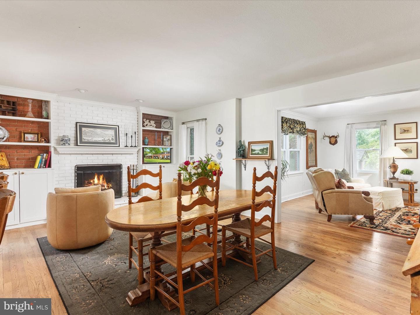 14311 Shelter Lane photo 9