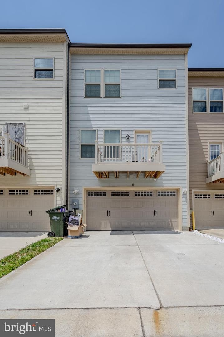 18191 Red Mulberry Road photo 16