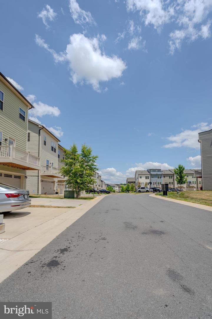 18191 Red Mulberry Road photo 17