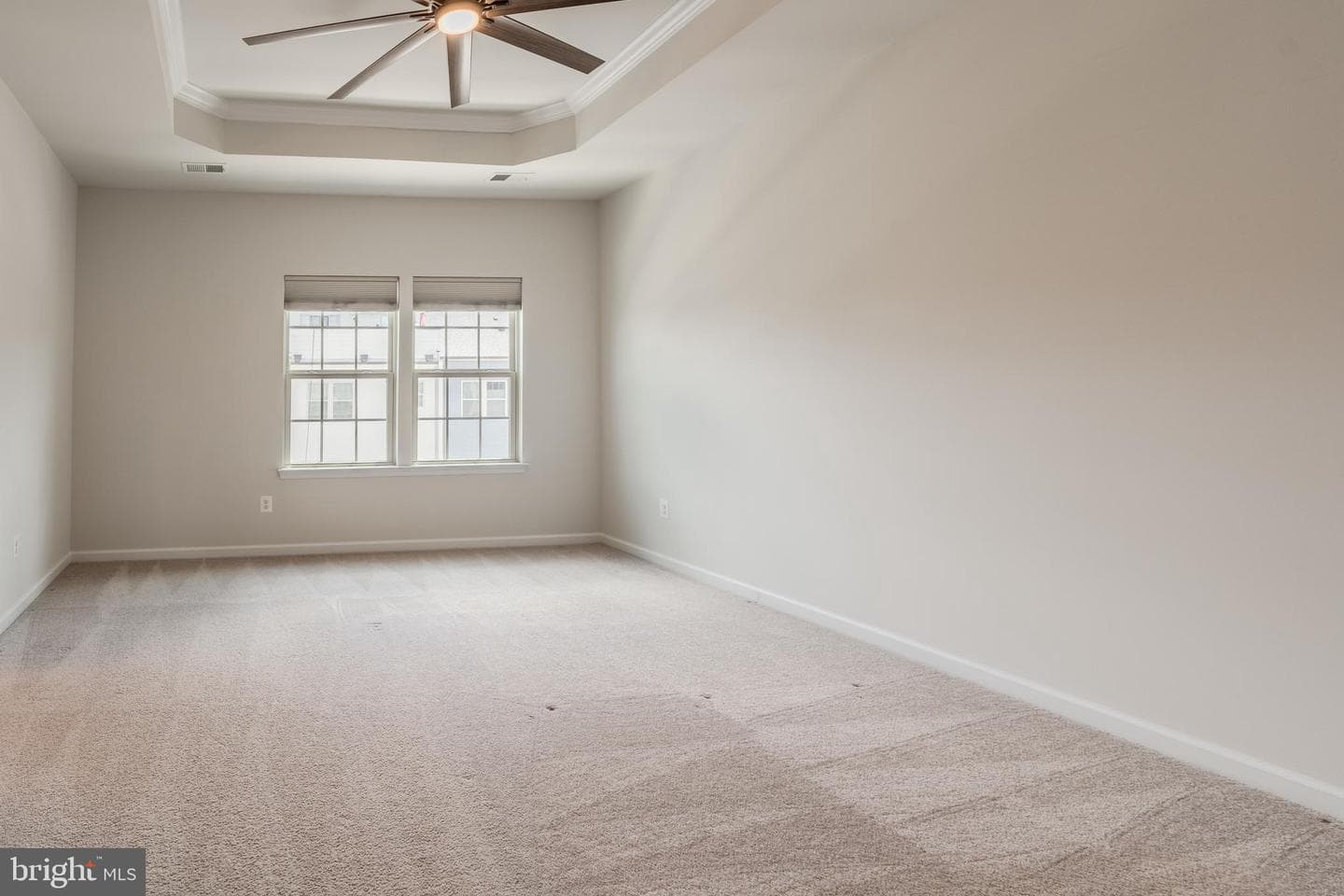 18191 Red Mulberry Road photo 18